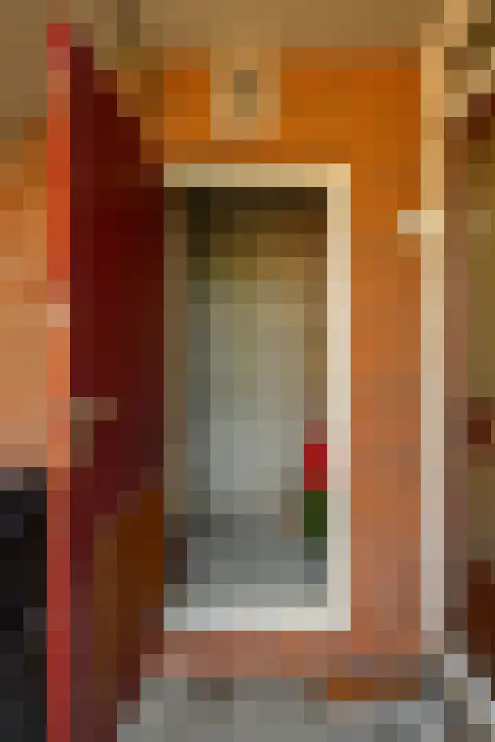 Kremersheerd 14 Groningen thumbnail 4