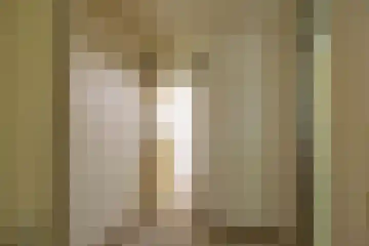 Kremersheerd 14 Groningen thumbnail 6