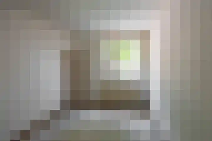 Kremersheerd 14 Groningen thumbnail 7