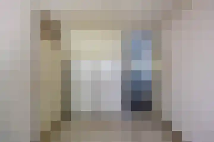 Kremersheerd 14 Groningen thumbnail 8