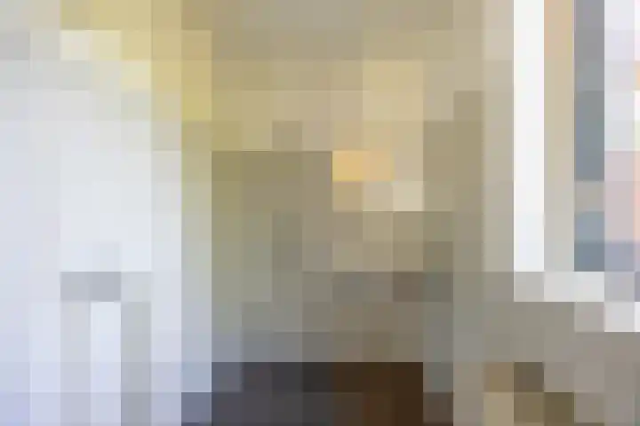 Kremersheerd 14 Groningen thumbnail 9