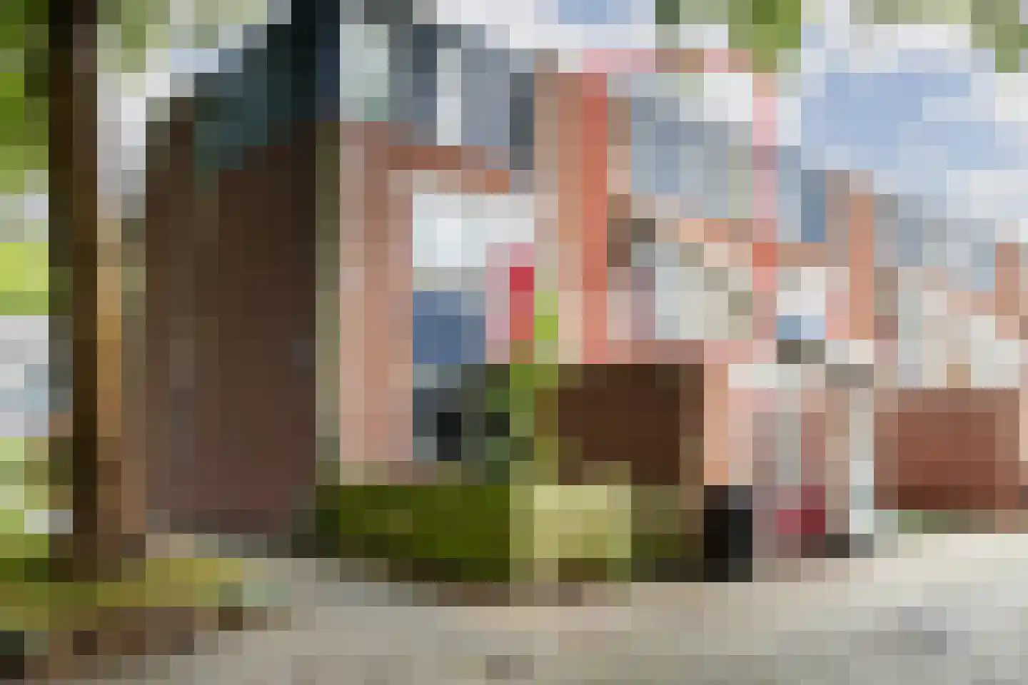 Kremersheerd 140 Groningen thumbnail 10