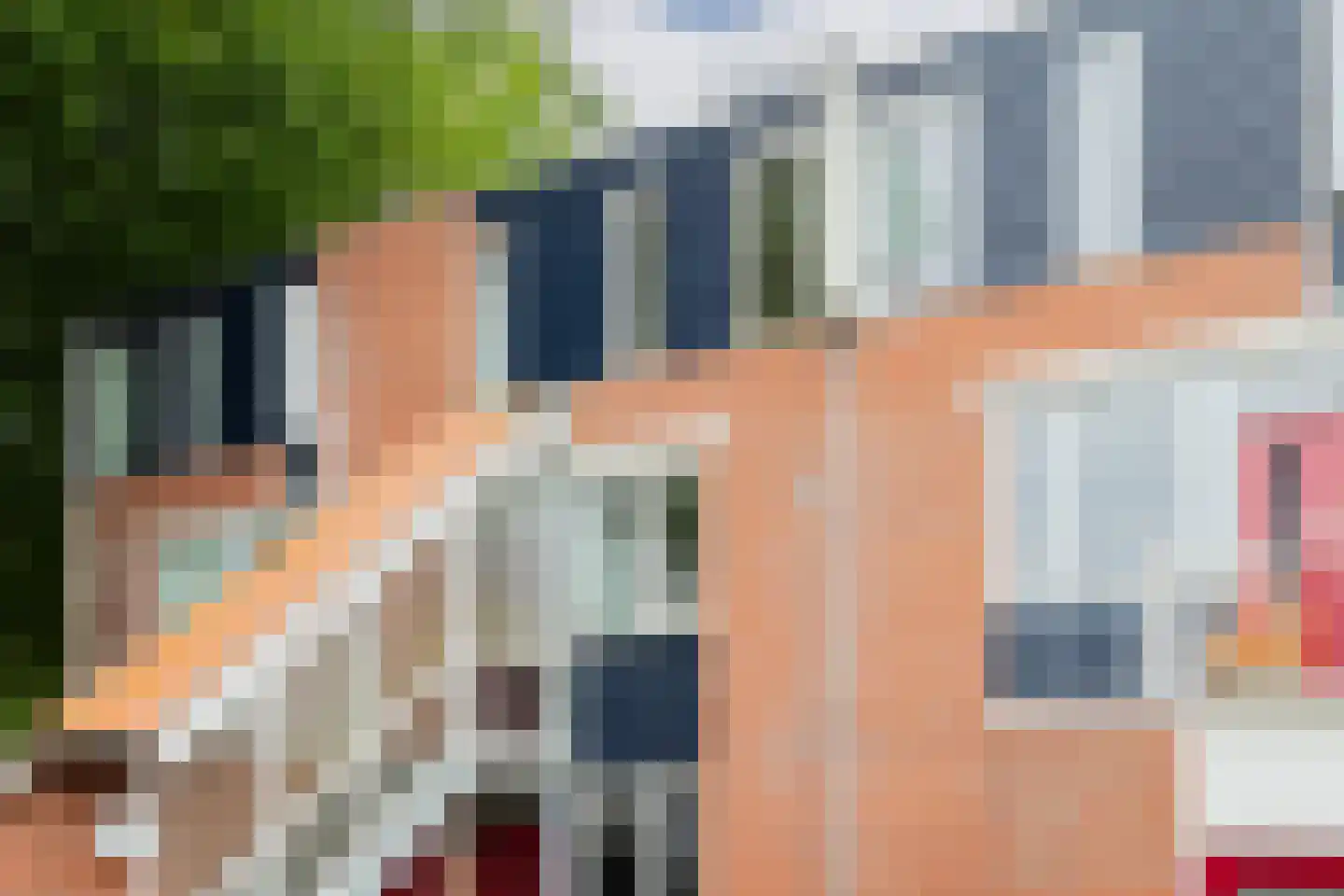 Kremersheerd 140 Groningen thumbnail 11