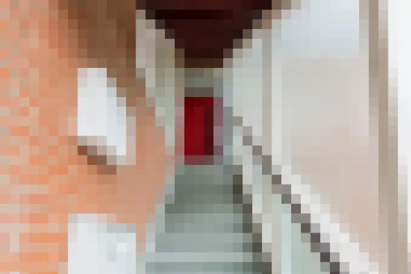 Kremersheerd 140 Groningen thumbnail 12