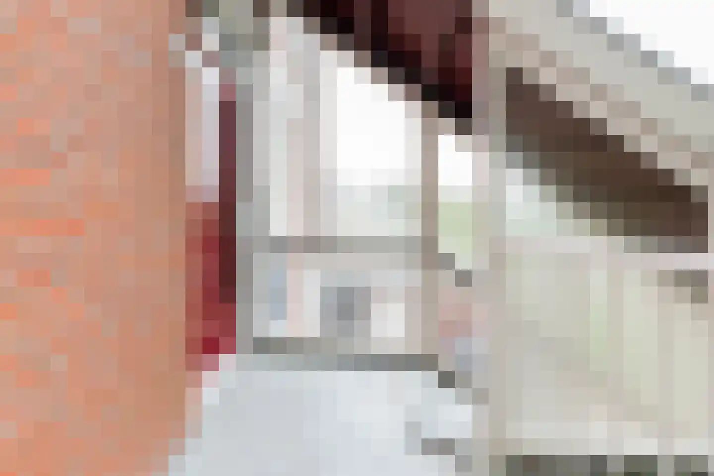 Kremersheerd 140 Groningen thumbnail 13
