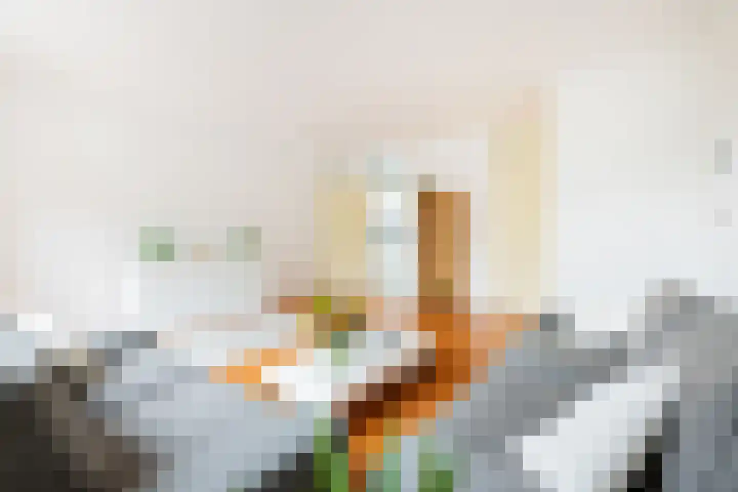 Kremersheerd 140 Groningen thumbnail 17