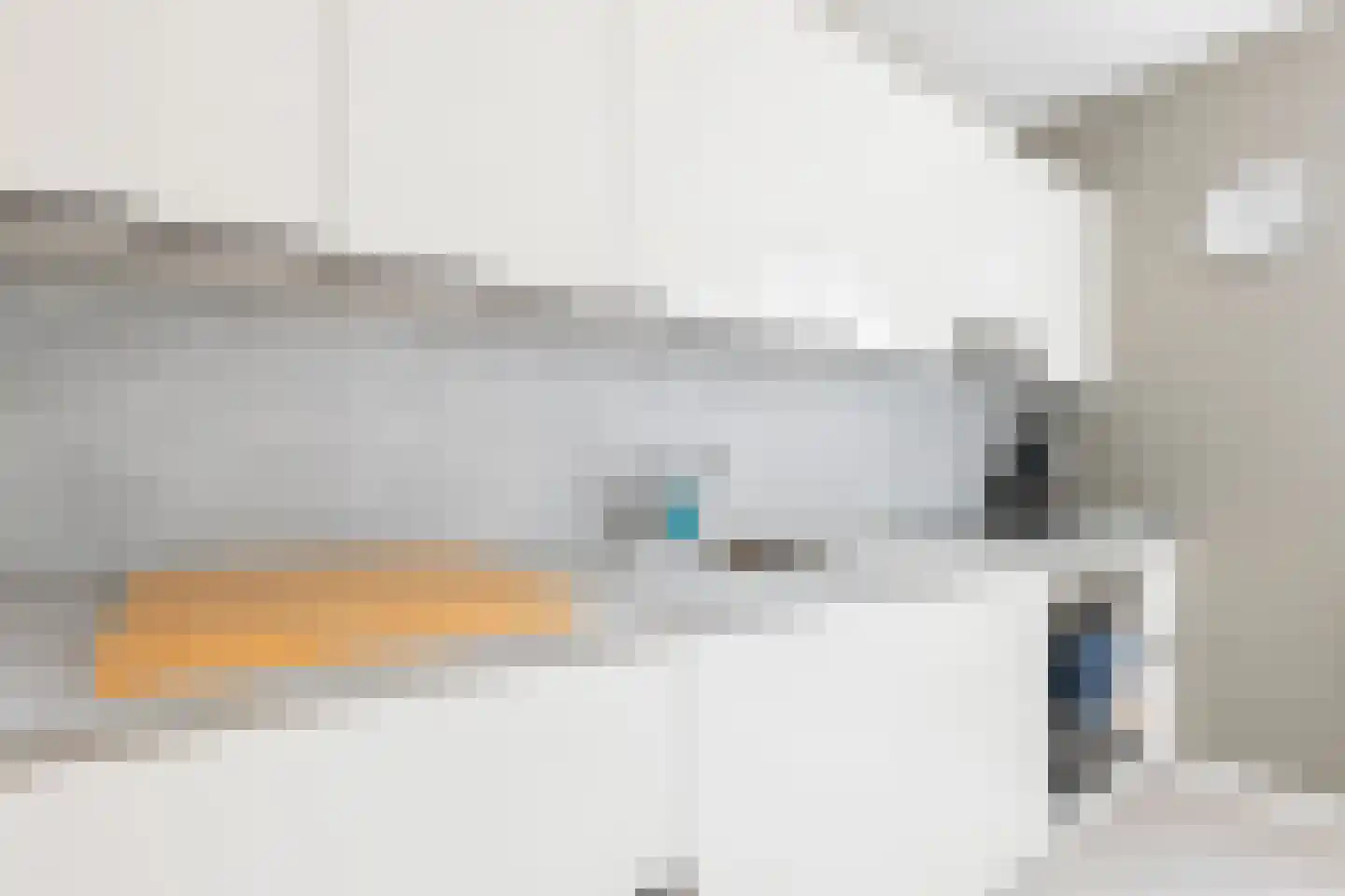 Kremersheerd 140 Groningen thumbnail 18