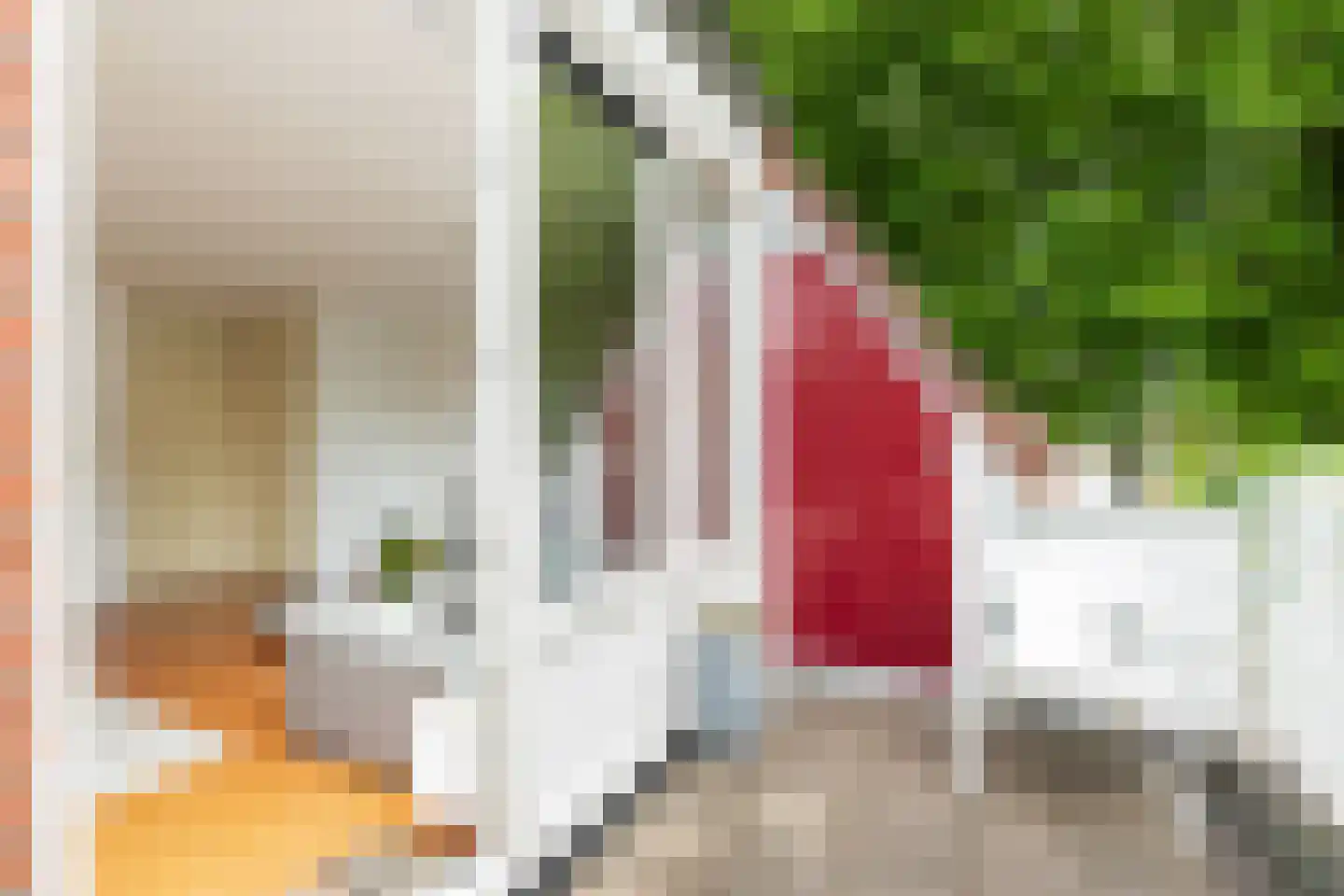 Kremersheerd 140 Groningen thumbnail 23