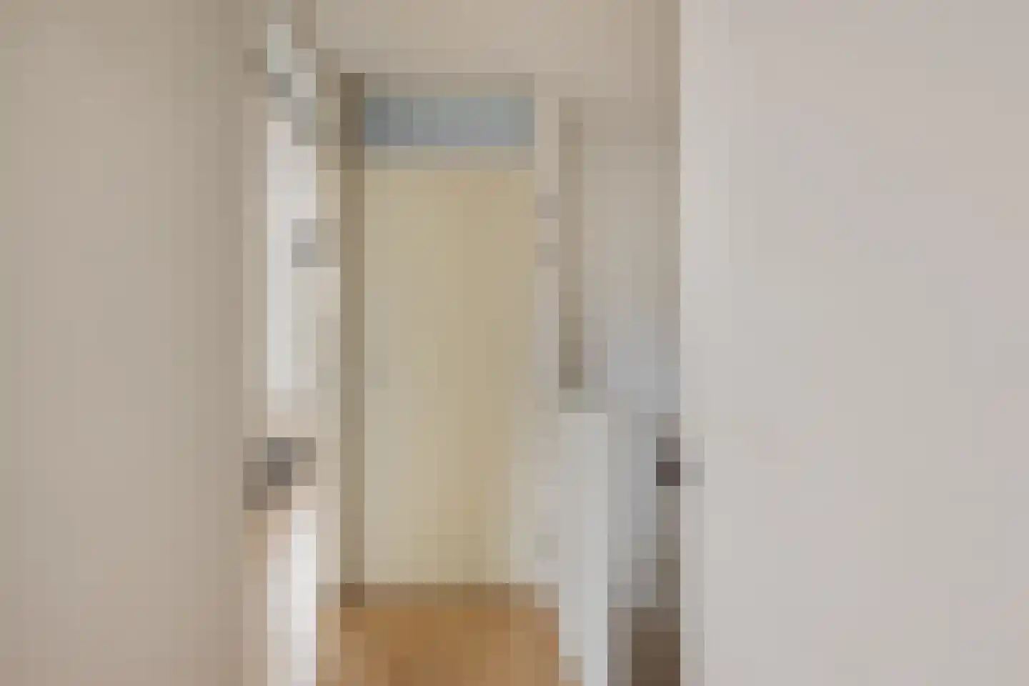 Kremersheerd 140 Groningen thumbnail 25