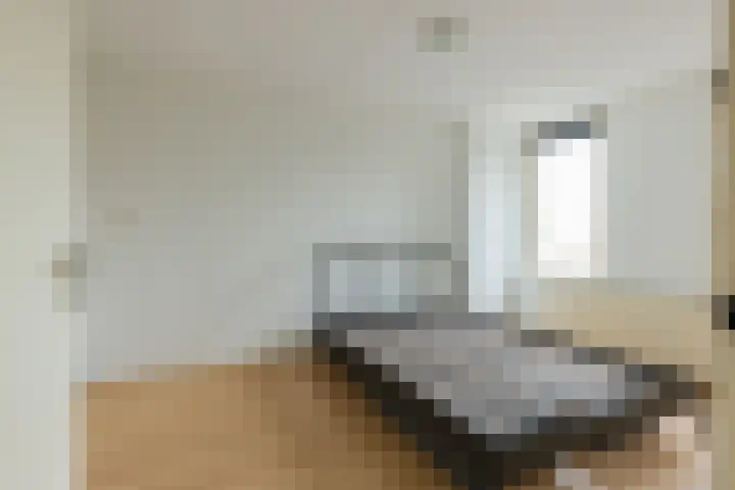 Kremersheerd 140 Groningen thumbnail 26