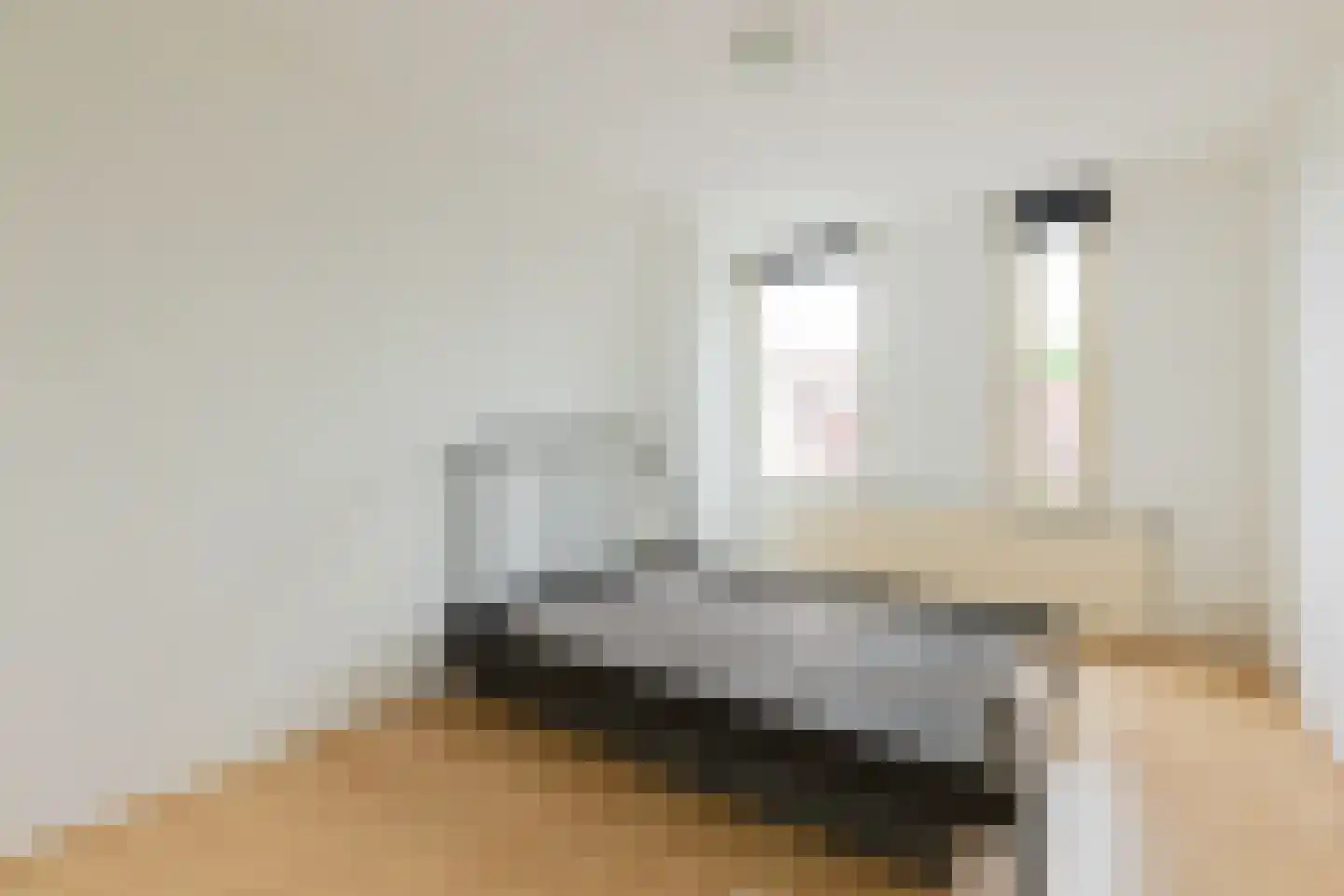 Kremersheerd 140 Groningen thumbnail 27