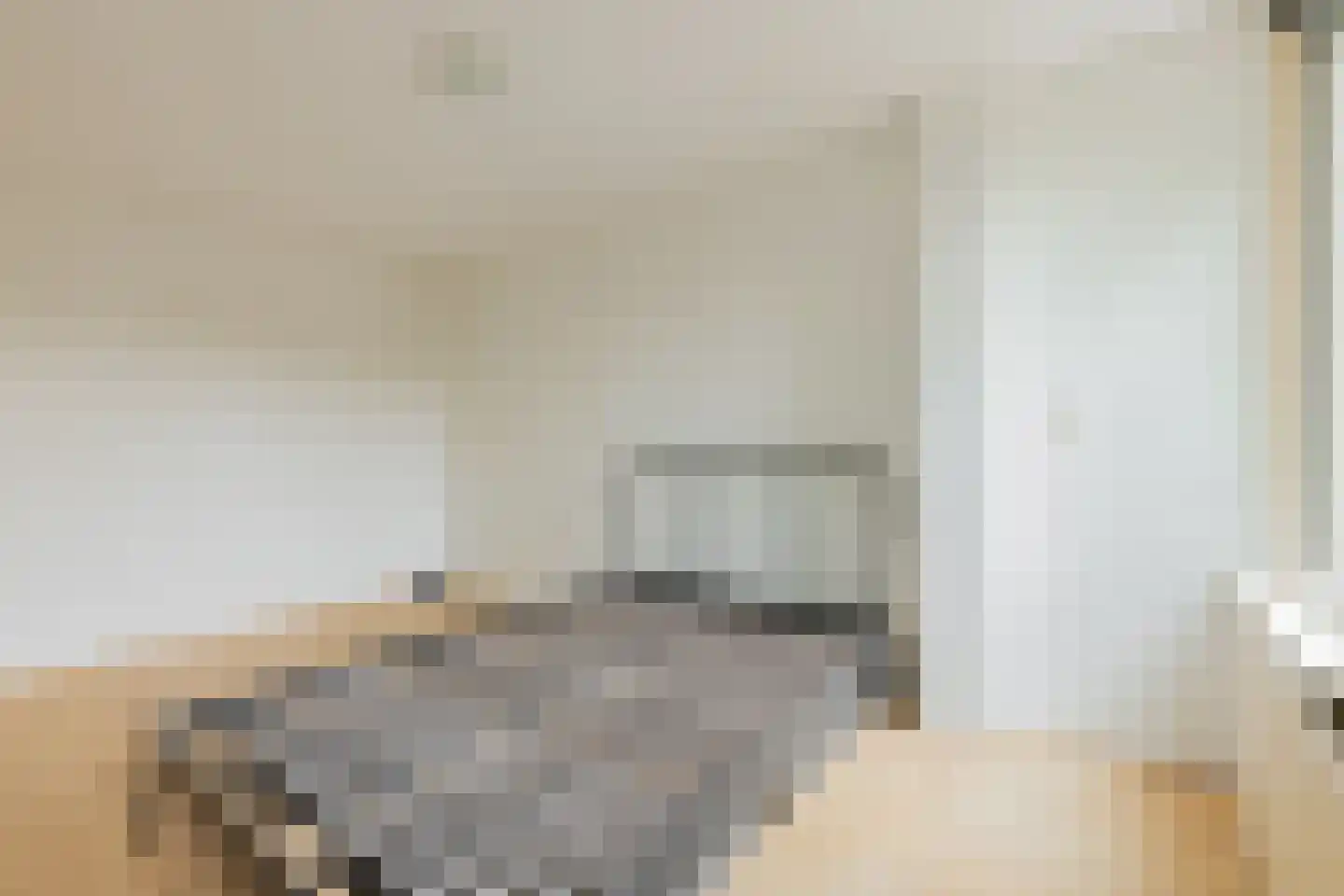 Kremersheerd 140 Groningen thumbnail 28