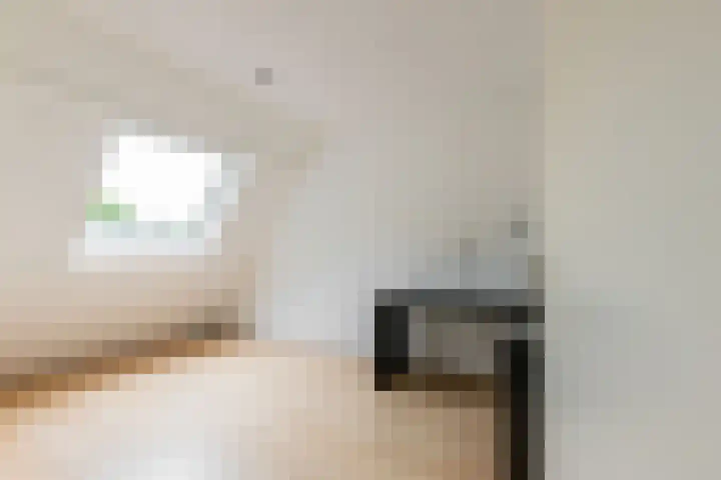 Kremersheerd 140 Groningen thumbnail 29