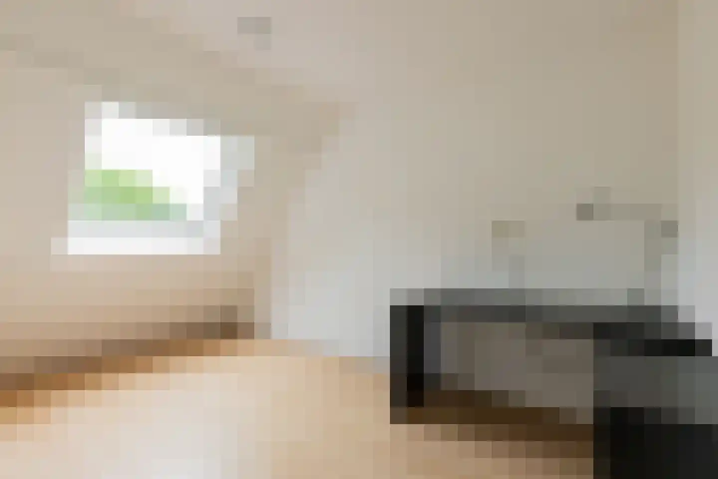 Kremersheerd 140 Groningen thumbnail 30