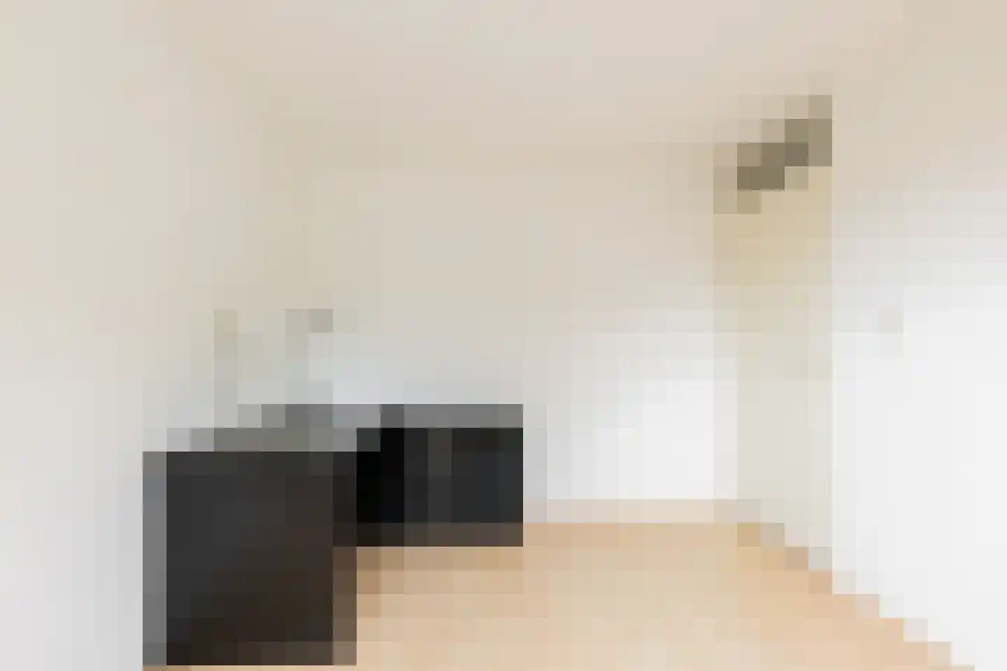 Kremersheerd 140 Groningen thumbnail 31