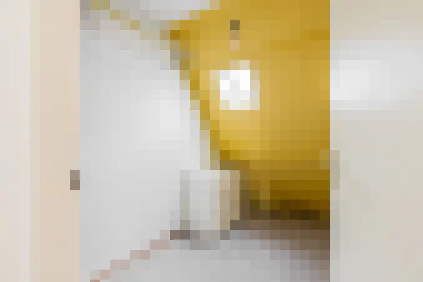Kremersheerd 140 Groningen thumbnail 32