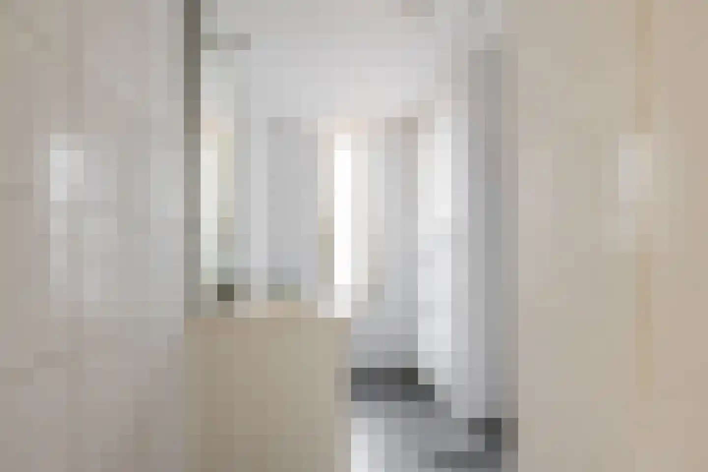 Kremersheerd 140 Groningen thumbnail 34