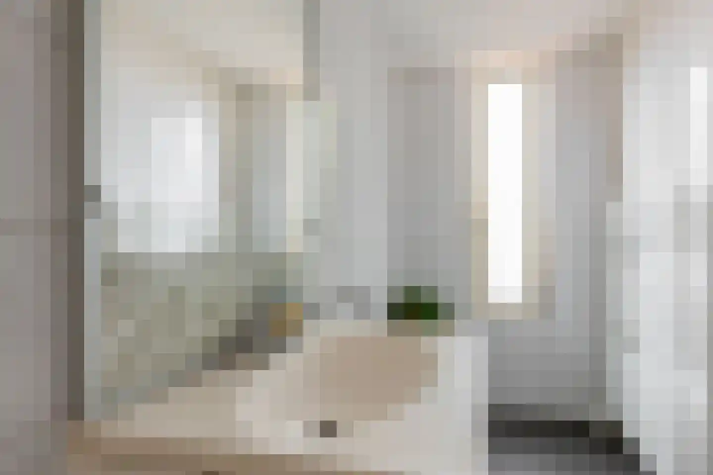 Kremersheerd 140 Groningen thumbnail 35