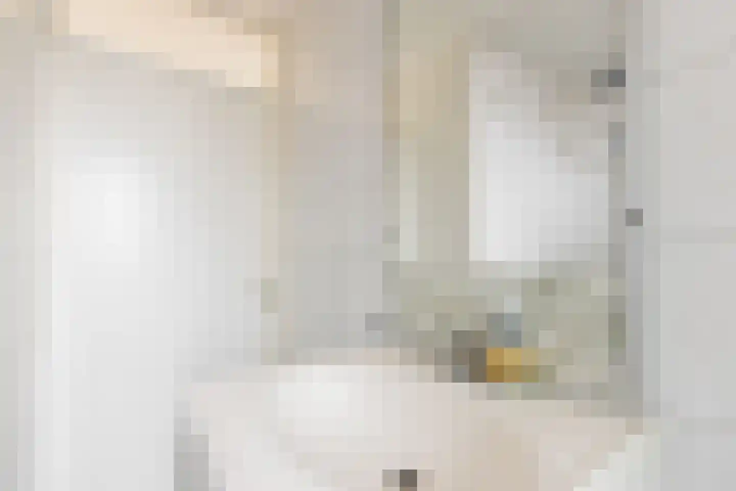 Kremersheerd 140 Groningen thumbnail 36