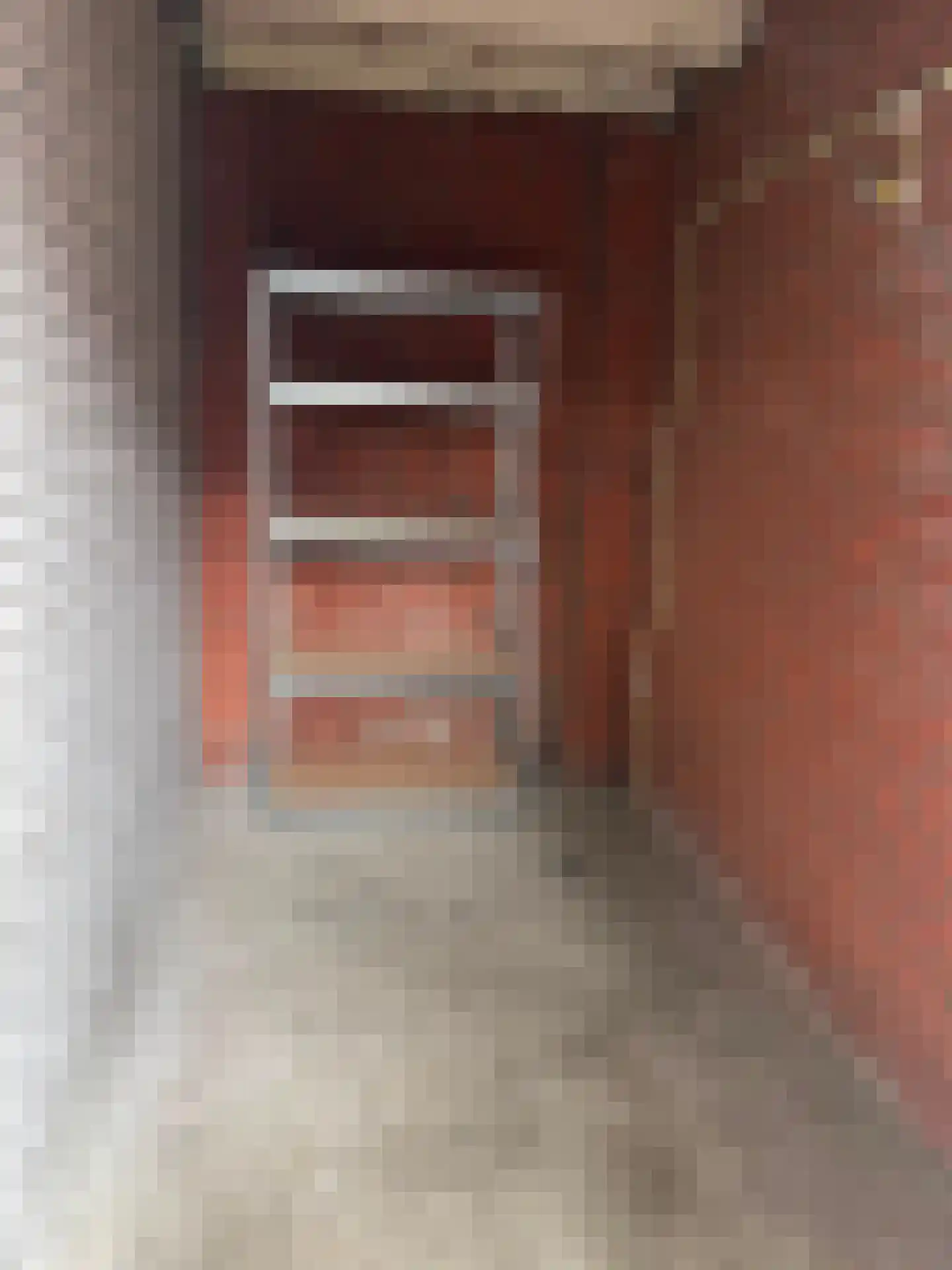Kremersheerd 140 Groningen thumbnail 38