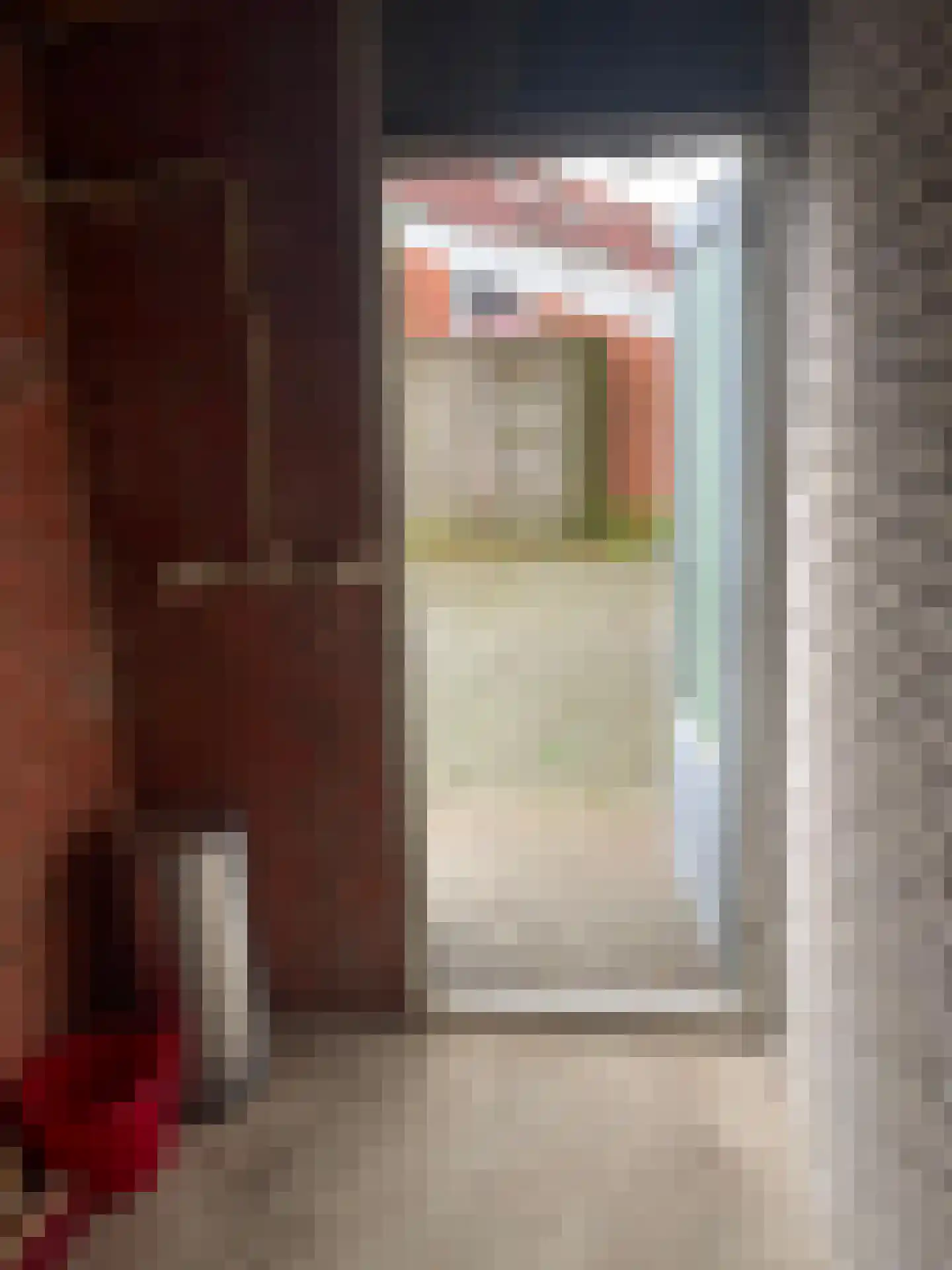 Kremersheerd 140 Groningen thumbnail 39