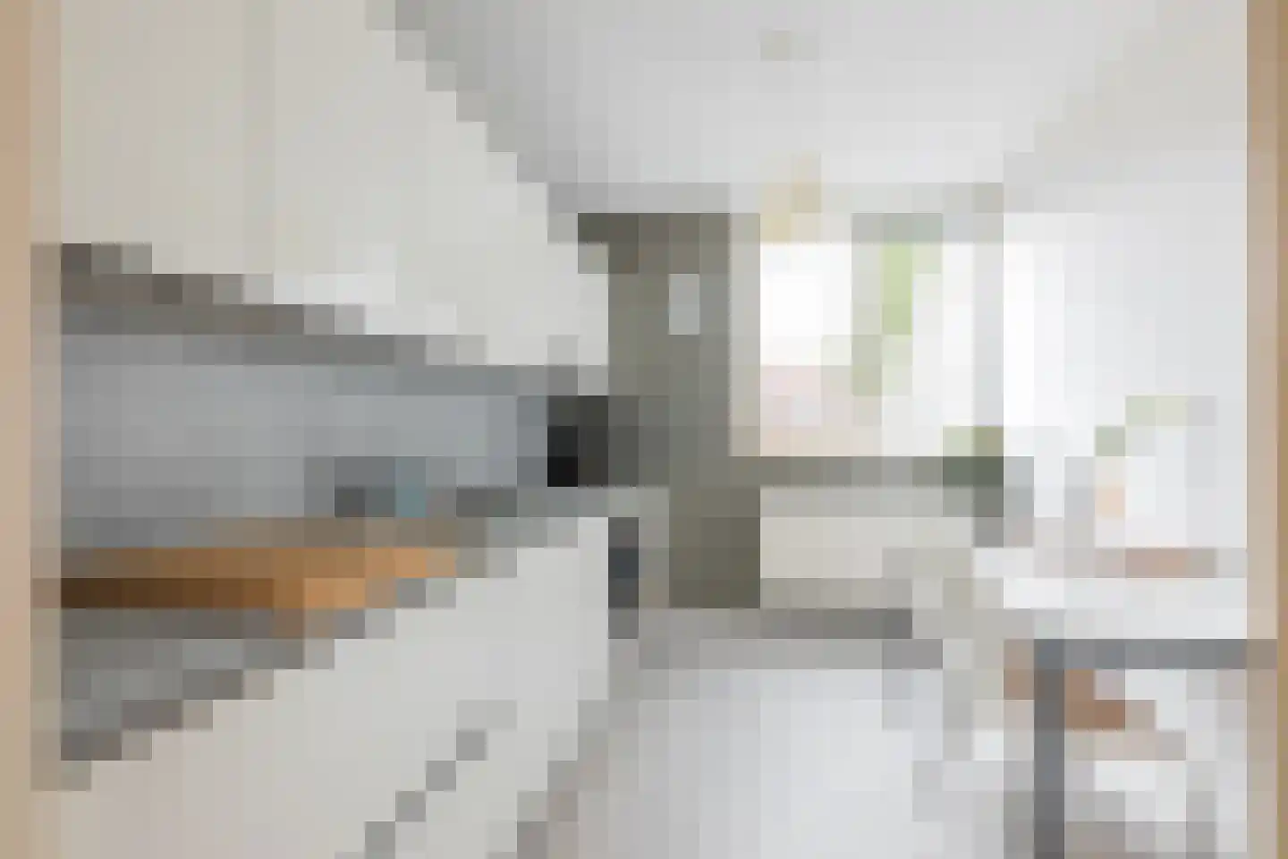 Kremersheerd 140 Groningen thumbnail 4