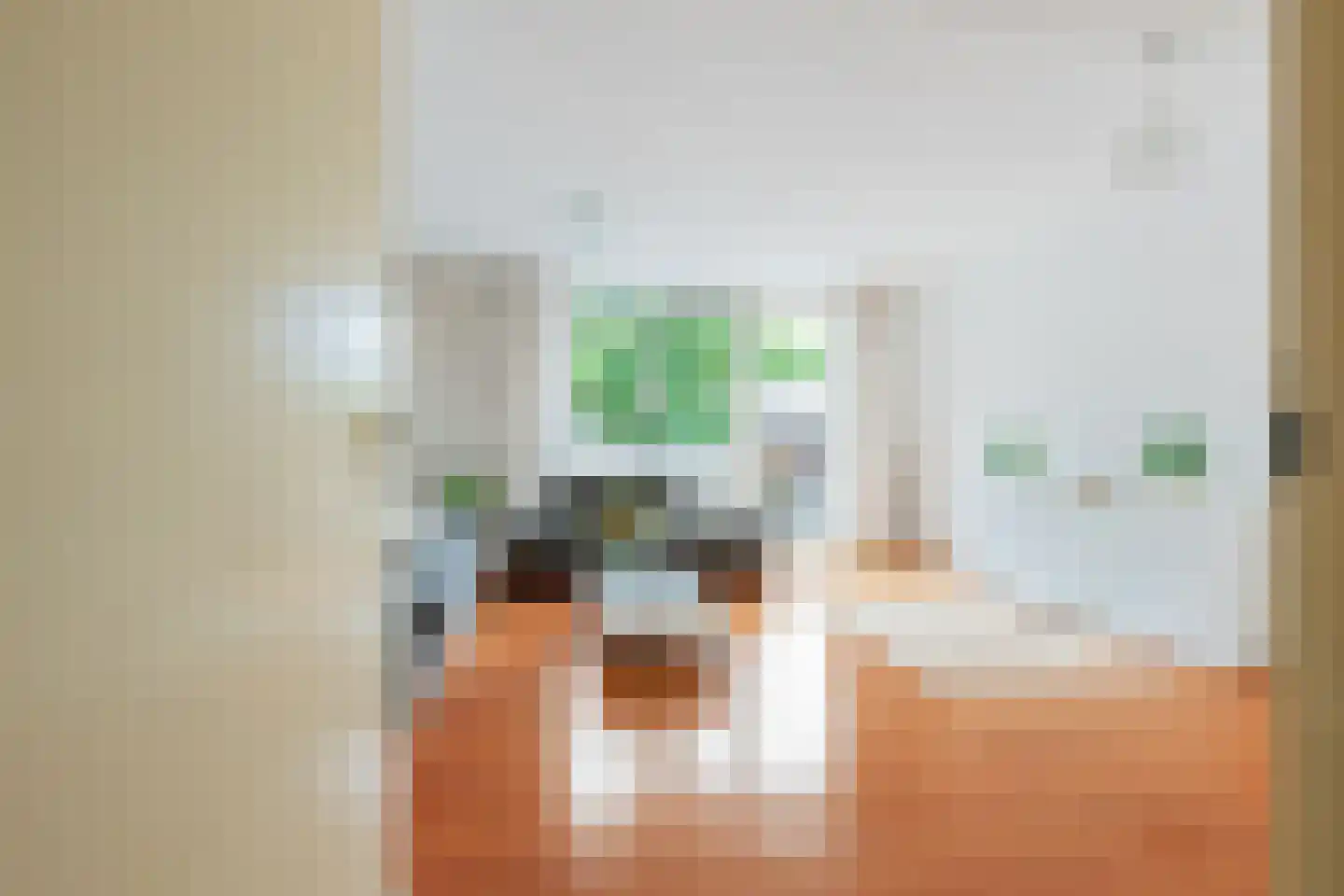 Kremersheerd 140 Groningen thumbnail 5
