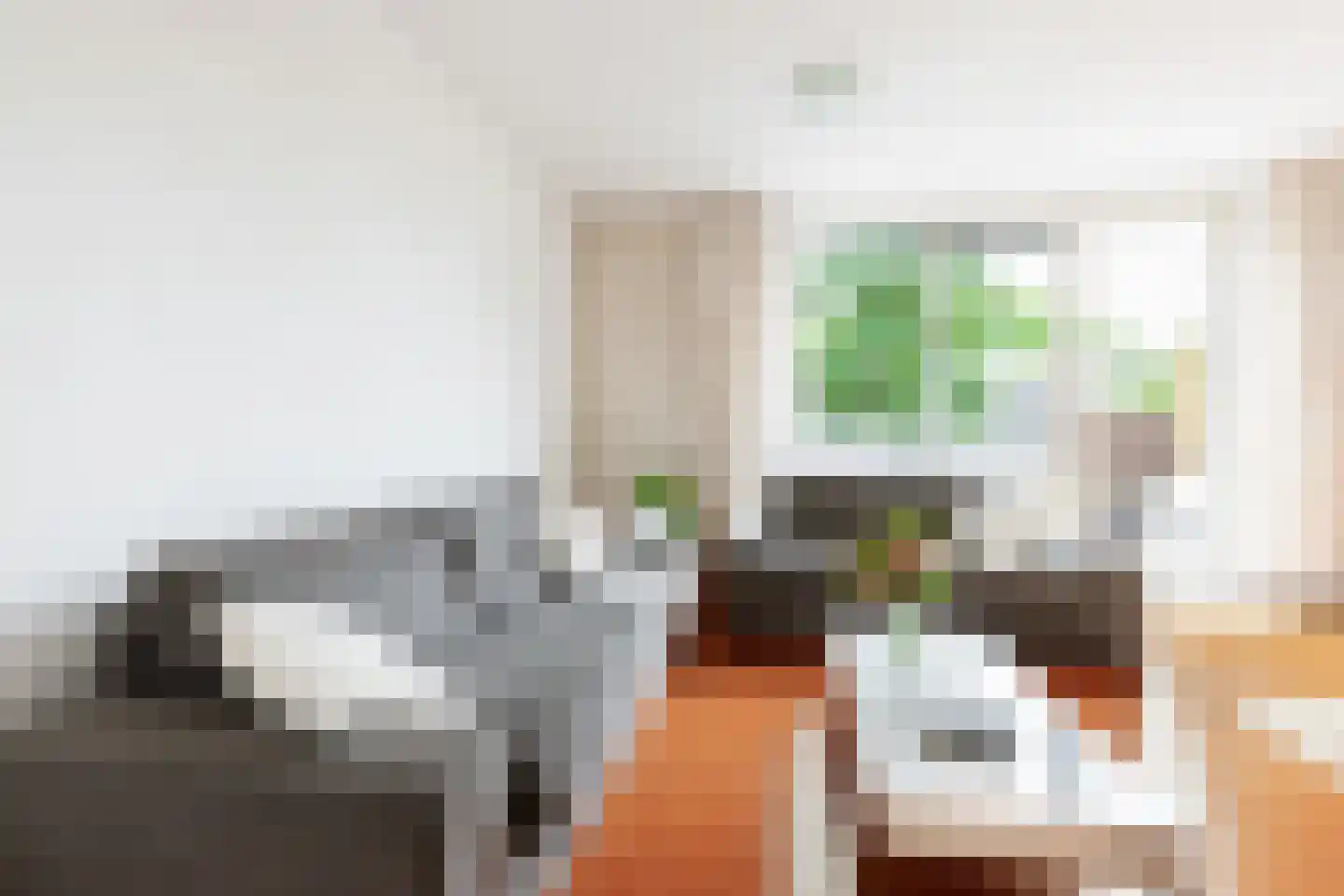 Kremersheerd 140 Groningen thumbnail 6