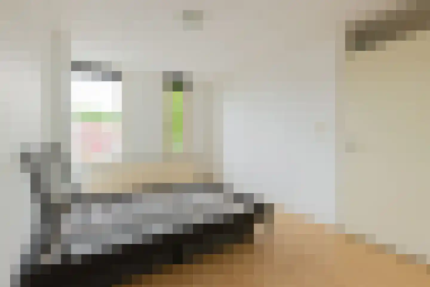 Kremersheerd 140 Groningen thumbnail 7