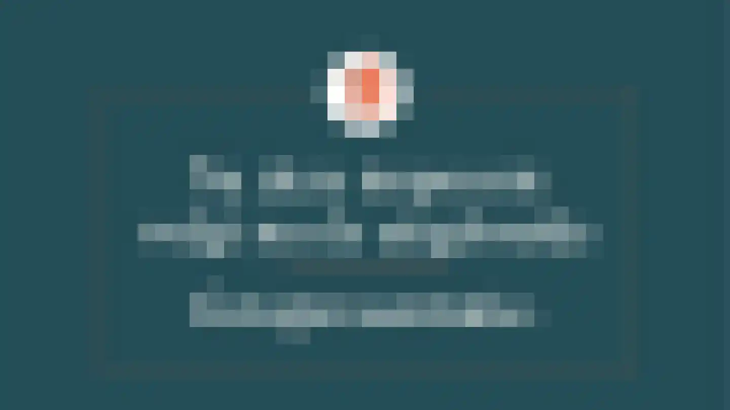 Kremersheerd 140 Groningen thumbnail 8