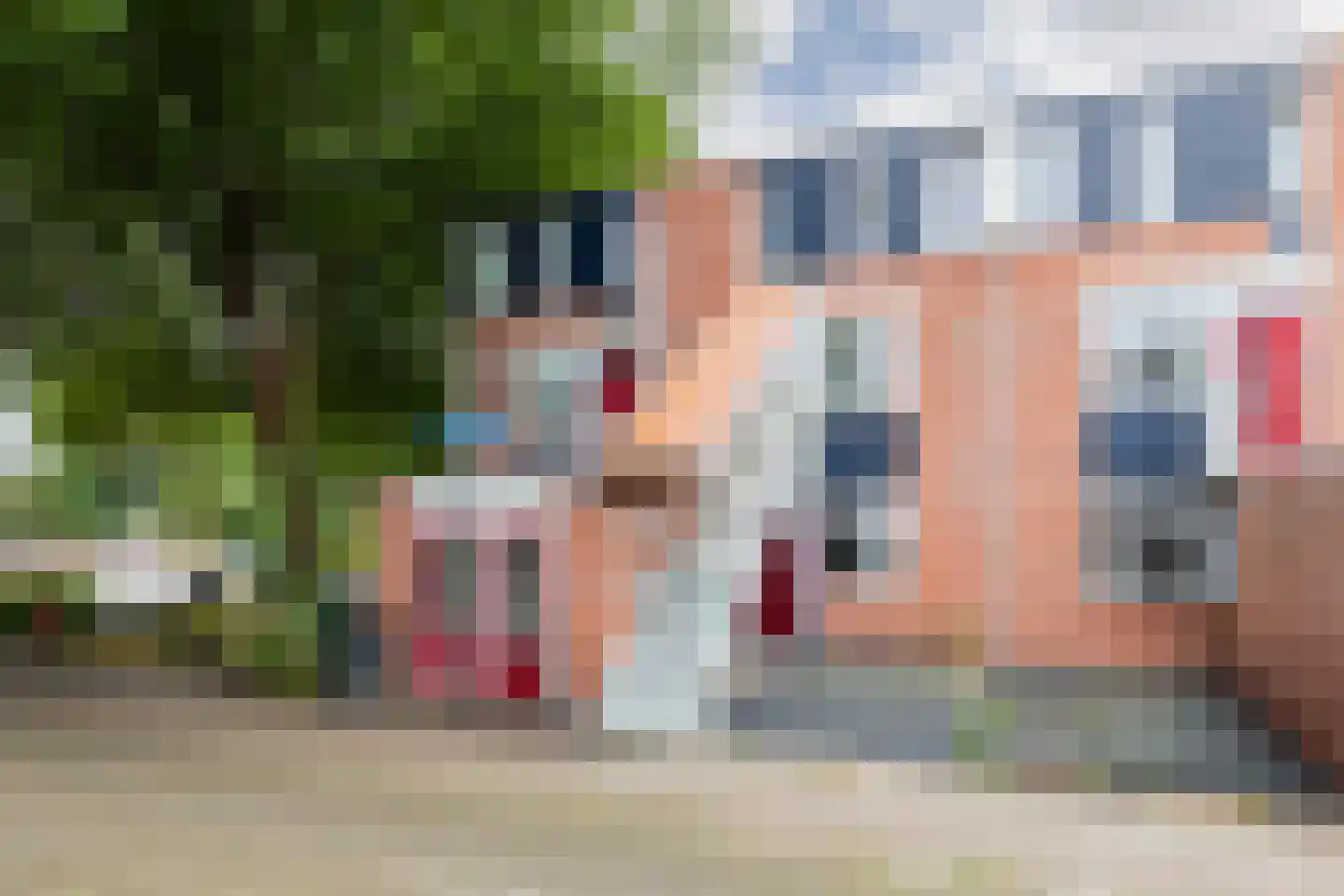 Kremersheerd 140 Groningen thumbnail 9