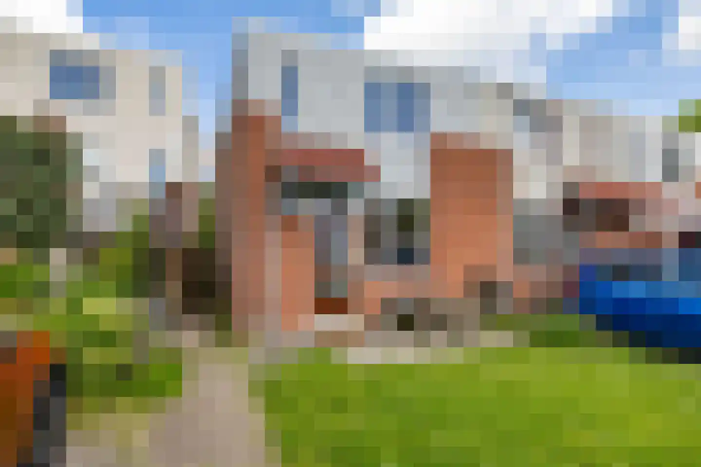 Kremersheerd 161 Groningen