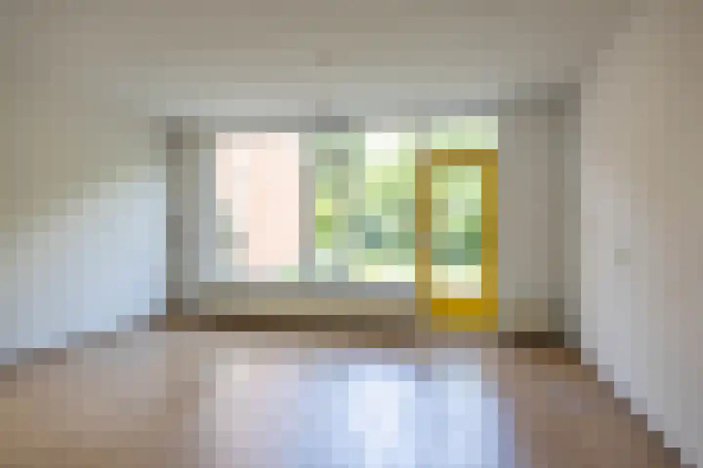 Kremersheerd 161 Groningen thumbnail 10