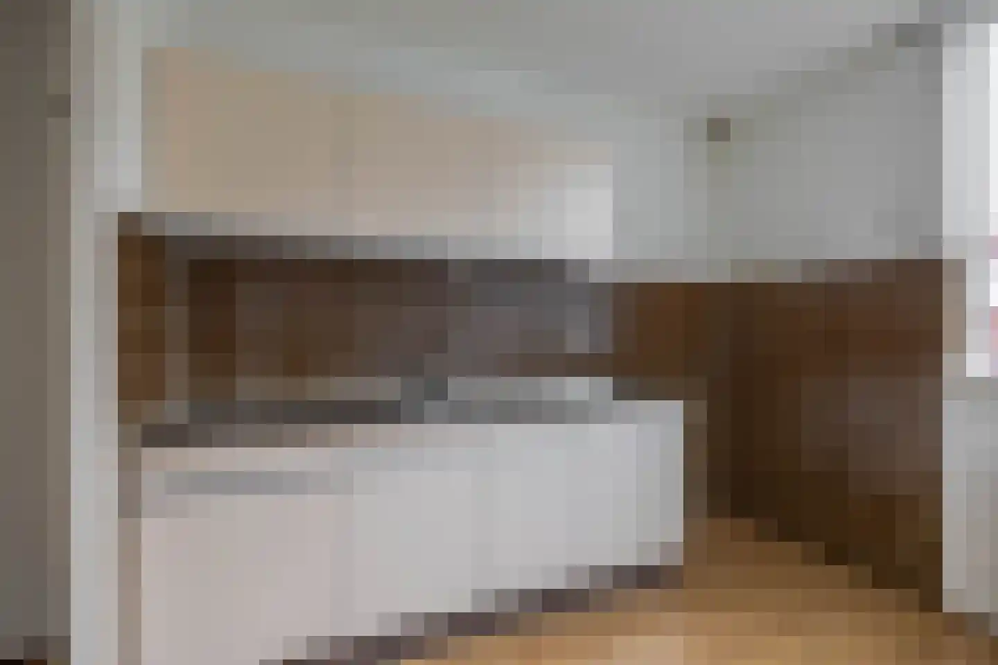 Kremersheerd 161 Groningen thumbnail 13