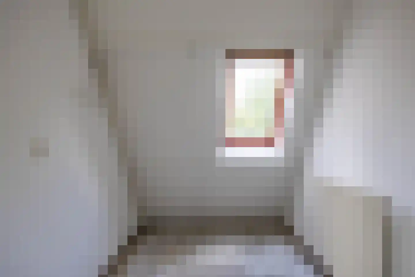 Kremersheerd 161 Groningen thumbnail 17