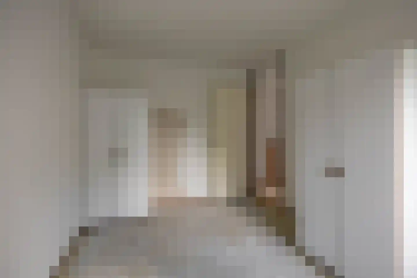 Kremersheerd 161 Groningen thumbnail 19