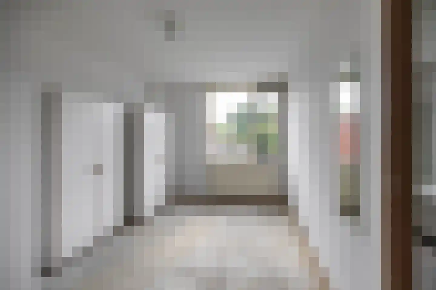 Kremersheerd 161 Groningen thumbnail 22