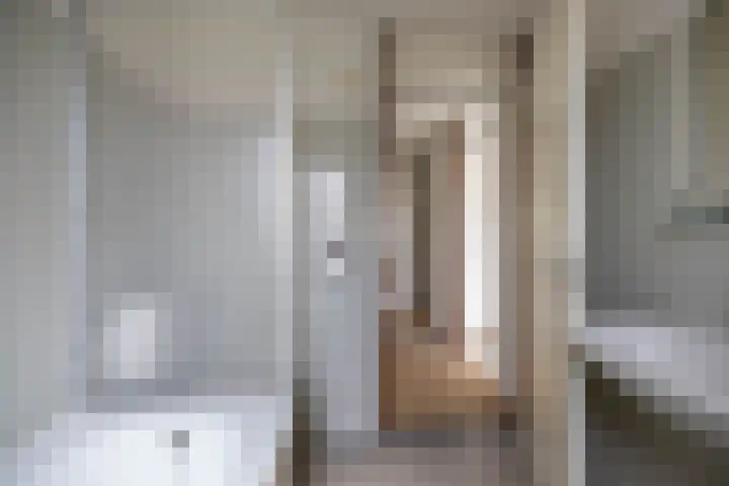 Kremersheerd 161 Groningen thumbnail 26