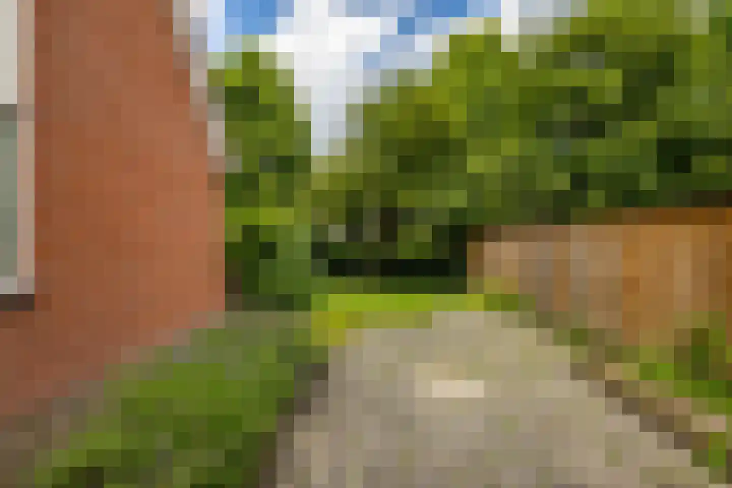 Kremersheerd 161 Groningen thumbnail 27