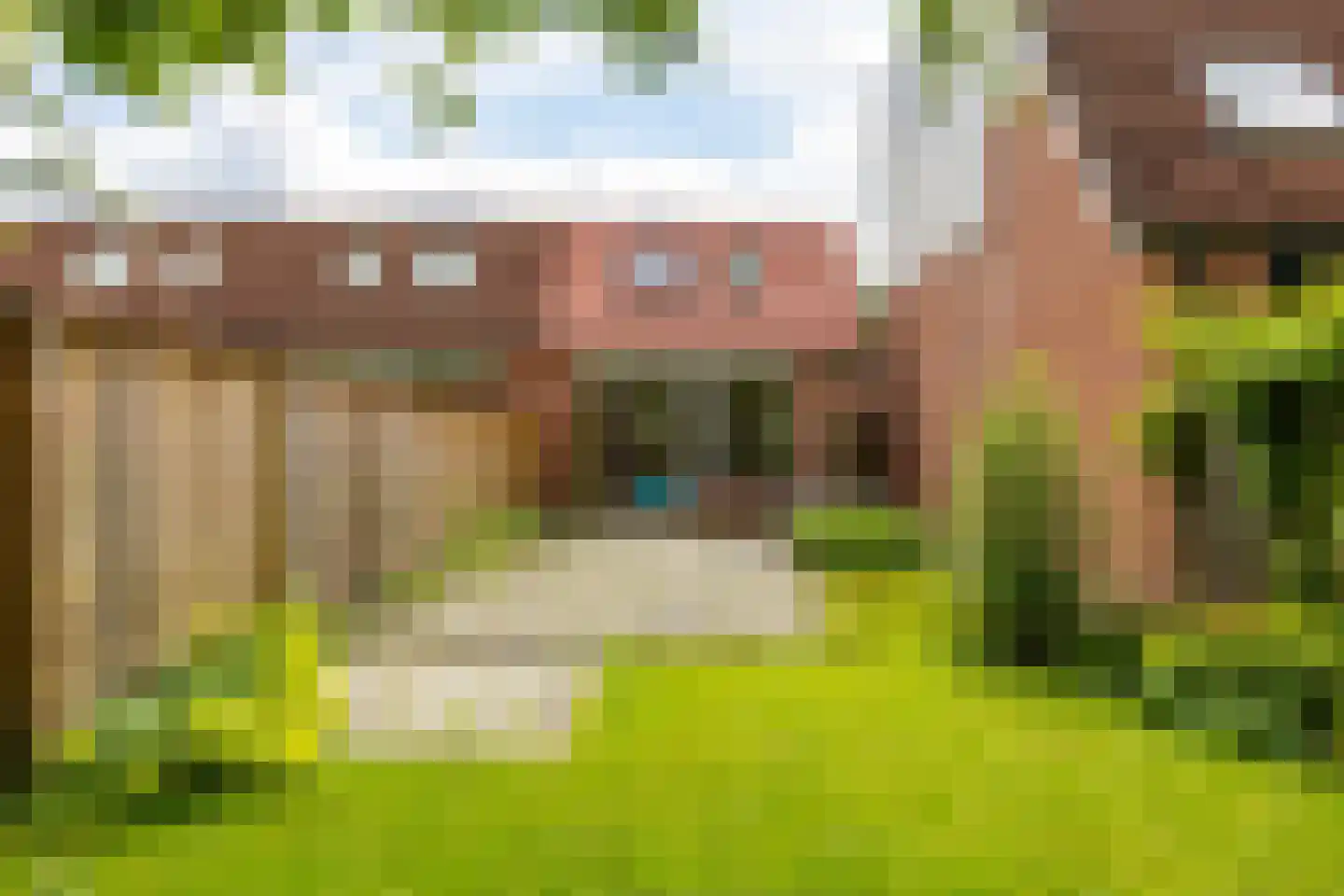 Kremersheerd 161 Groningen thumbnail 28