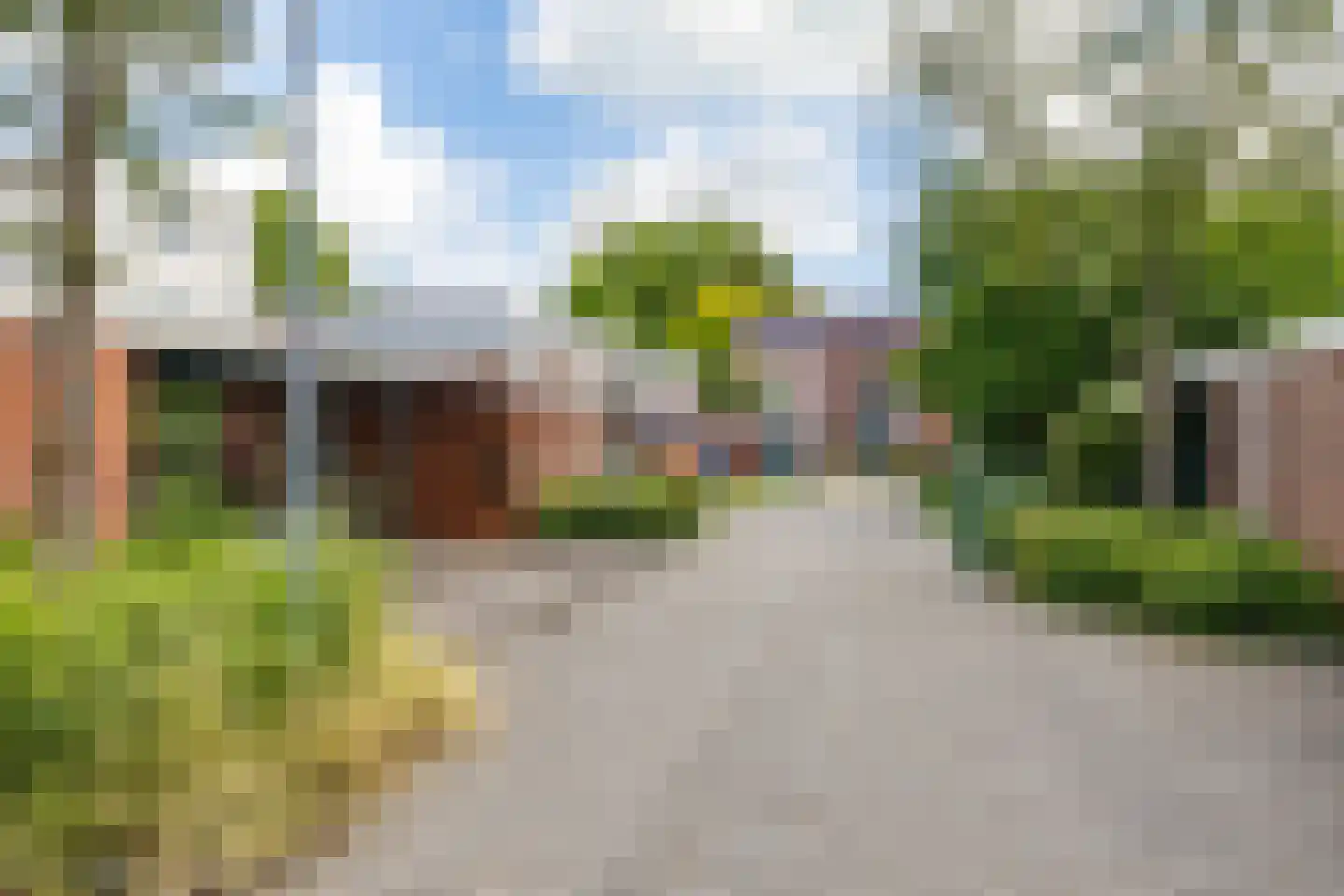 Kremersheerd 161 Groningen thumbnail 29