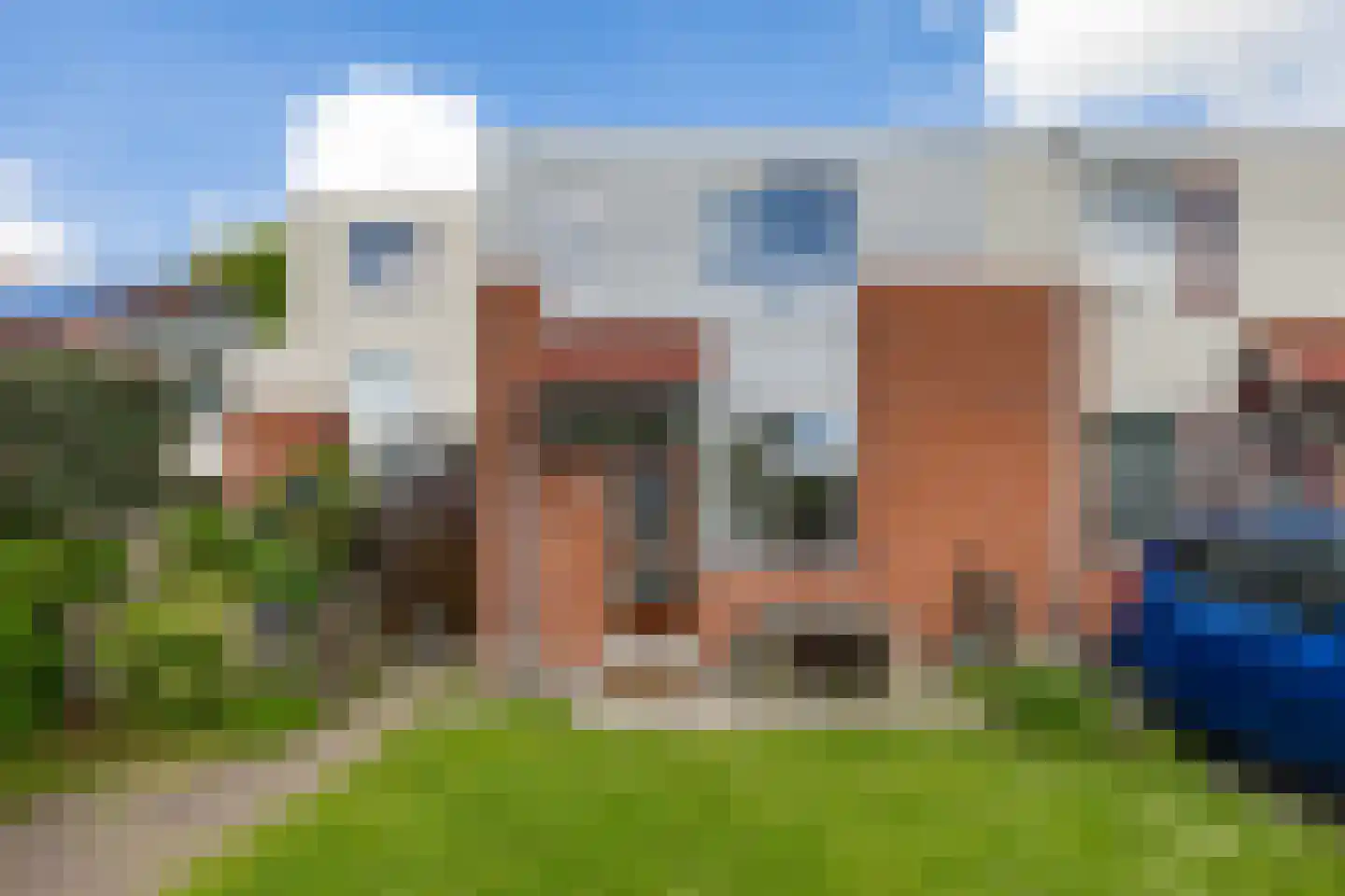Kremersheerd 161 Groningen thumbnail 30