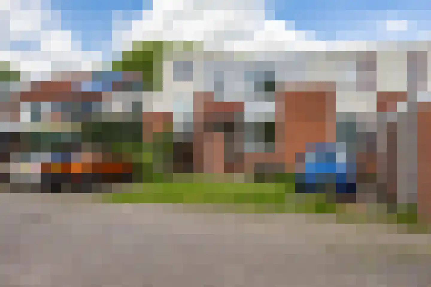 Kremersheerd 161 Groningen thumbnail 4