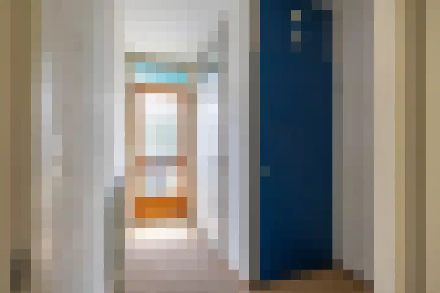 Kremersheerd 161 Groningen thumbnail 5