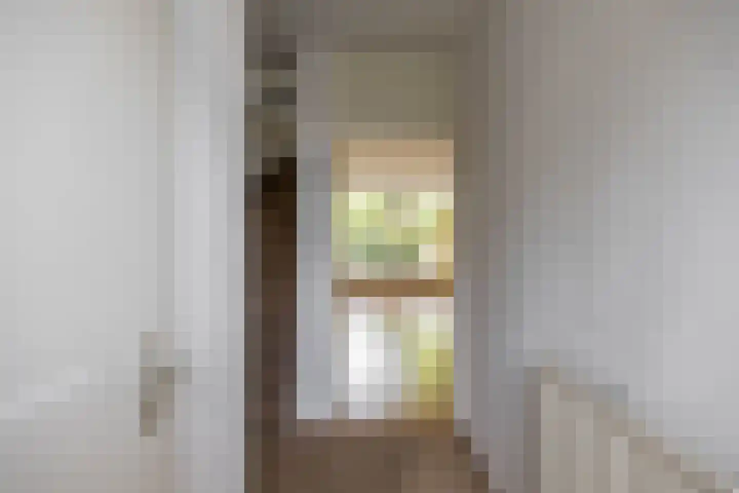 Kremersheerd 161 Groningen thumbnail 6