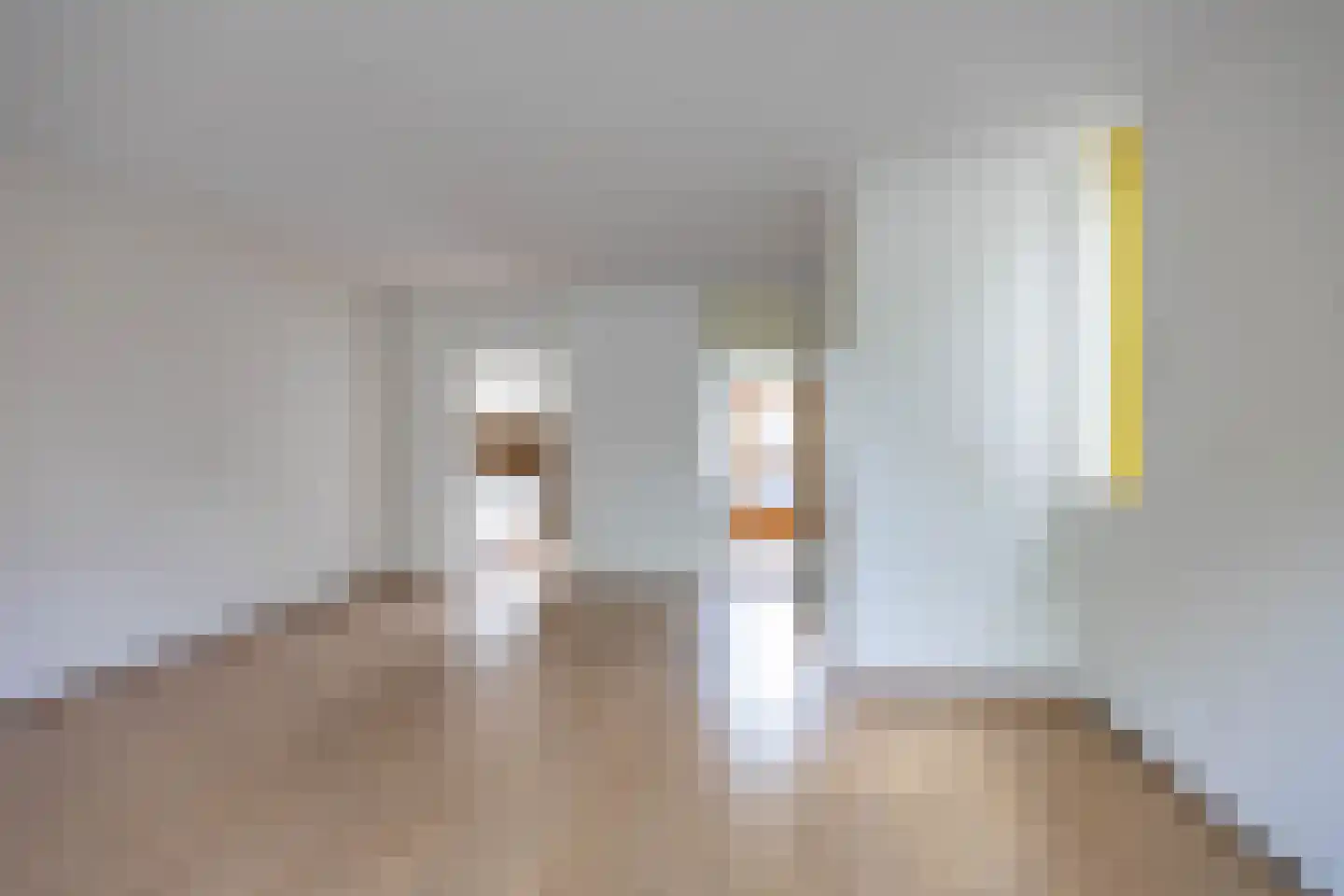 Kremersheerd 161 Groningen thumbnail 8