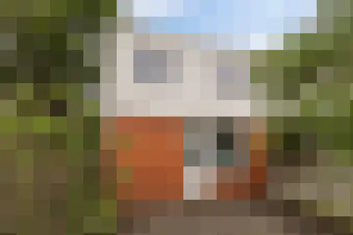 Kremersheerd 178 Groningen thumbnail 10