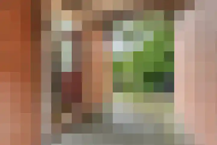 Kremersheerd 178 Groningen thumbnail 12