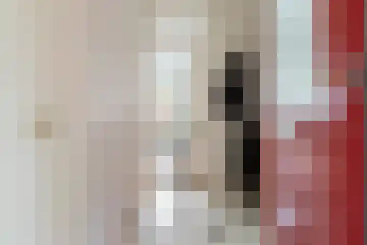 Kremersheerd 178 Groningen thumbnail 13