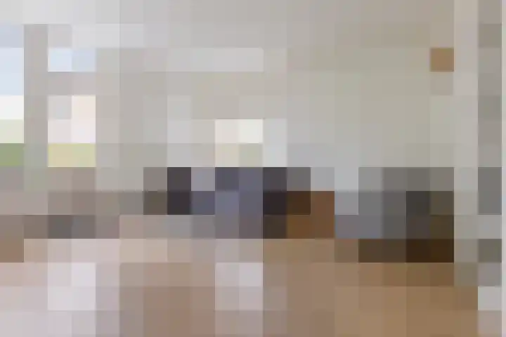 Kremersheerd 178 Groningen thumbnail 15